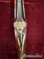 Beretta Sovrapposto SO3 12