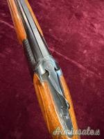 FN Herstal | Fabrique Nationale Sovrapposot A1 12