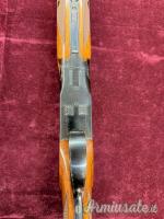 FN Herstal | Fabrique Nationale Sovrapposot A1 12