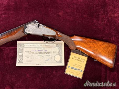 Beretta S2 12