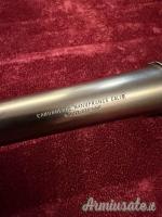 canna Speciale Benelli Saint Etienne