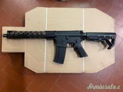 Diamondback DB15 carbon series 12,5