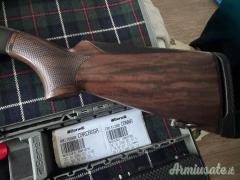 Benelli 828 U BECCACCIA  12