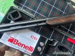 Benelli 828 U BECCACCIA  12