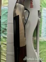 Benelli RAFFAELLO ETHOS  12