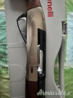 Benelli RAFFAELLO ETHOS  12