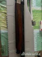 Benelli RAFFAELLO ETHOS  12