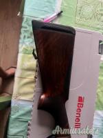 Benelli RAFFAELLO ETHOS  12