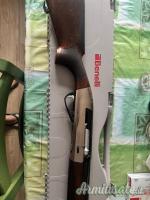 Benelli RAFFAELLO ETHOS  12