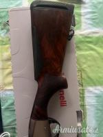 Benelli RAFFAELLO ETHOS  12