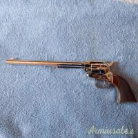 Colt Bountline .22 WMR