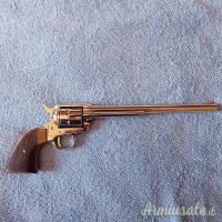 Colt Bountline .22 WMR