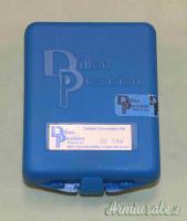 Conversione Dillon Cal. 32SW Long