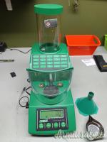 RCBS Chargemaster Combo 1500