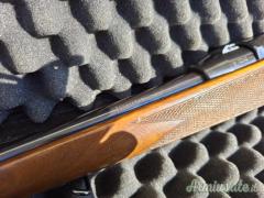 Heckler & Koch hk770k .308 Winchester