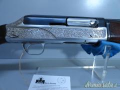 Breda mod. Antares Extralusso cal. 12