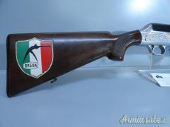 Breda mod. Antares Extralusso cal. 12