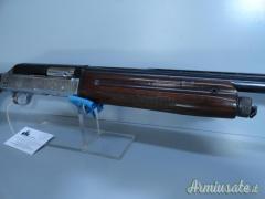 Breda mod. Antares Extralusso cal. 12