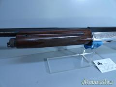 Breda mod. Antares Extralusso cal. 12