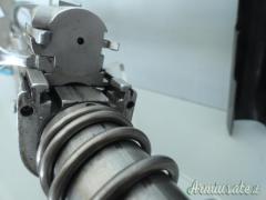 Breda mod. Antares Extralusso cal. 12