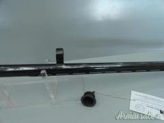 Breda mod. Antares Extralusso cal. 12