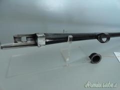 Breda mod. Antares Extralusso cal. 12