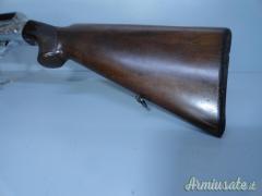 Breda mod. Antares Extralusso cal. 12