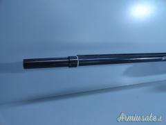 Breda mod. Antares Extralusso cal. 12