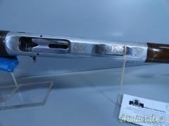 Breda mod. Antares Extralusso cal. 12