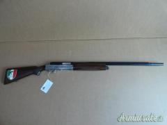 Breda mod. Antares Extralusso cal. 12