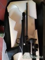 Diana Chaser 4.5/.177