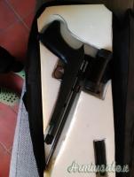 Diana Chaser 4.5/.177