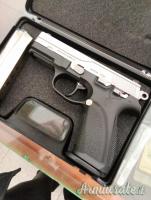 Browning PRO-9 9x21mm IMI