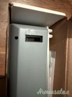 Cronografo Competition Electronics Prochrono LTD