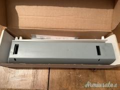 Cronografo Competition Electronics Prochrono LTD