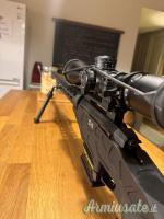 Sabatti St18 .308 Winchester