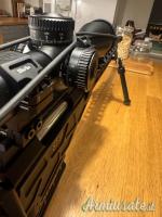 Sabatti St18 .308 Winchester