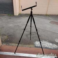 CZ | Ceska Zbrojovka 550 .30-06 Springfield + SCHMIDT BENDER  KLASSIK