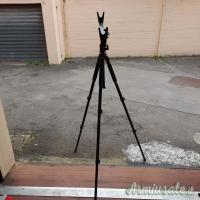 CZ | Ceska Zbrojovka 550 .30-06 Springfield + SCHMIDT BENDER  KLASSIK