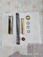 Kit c5 per carabina weihrauch 977/77 depotenziata