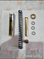 Kit c5 per carabina weihrauch 977/77 depotenziata