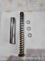 Kit c5 per carabina weihrauch 977/77 depotenziata