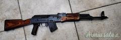 Kalashnikov AK - 47 Izhmash
