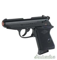 Pistola bruni 8 mm