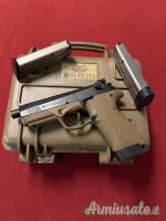 Beretta PX4 STORM SPECIAL DUTY .45 ACP