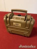 Beretta PX4 STORM SPECIAL DUTY .45 ACP