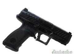 Beretta APX CENTURION 9x21mm IMI