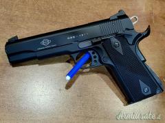 German Sport Guns 1911 .22 LR Long Rifle