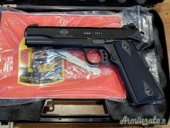 German Sport Guns 1911 .22 LR Long Rifle