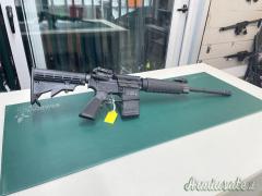 Smith & Wesson M&P 15 OR .223 Remington